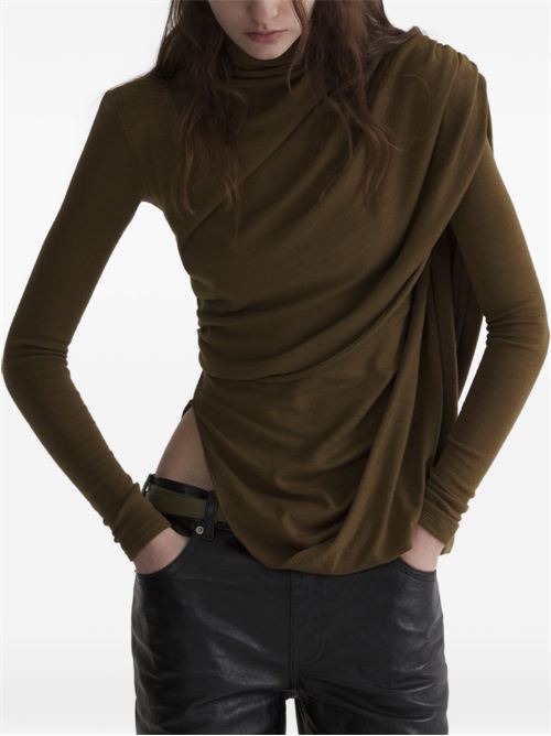  MUGLER | 26F1TO 090510385043